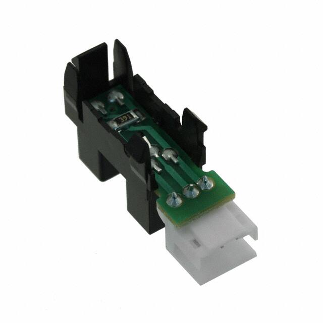 EE-SX3239-P2 Omron Electronics Inc-EMC Div electronic component