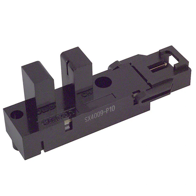 EE-SX4009-P10 Omron Electronics Inc-EMC Div electronic component