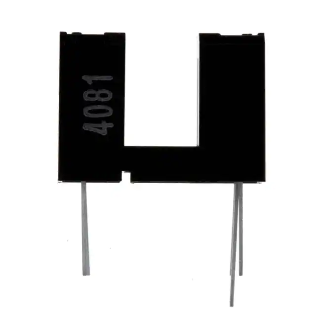 EE-SX4081 Omron Electronics Inc-EMC Div electronic component