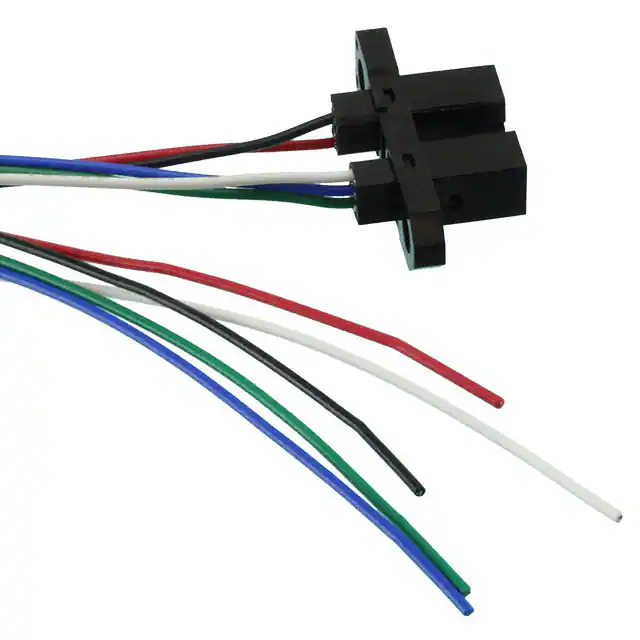EE-SX4088-W11 Omron Electronics Inc-EMC Div electronic component
