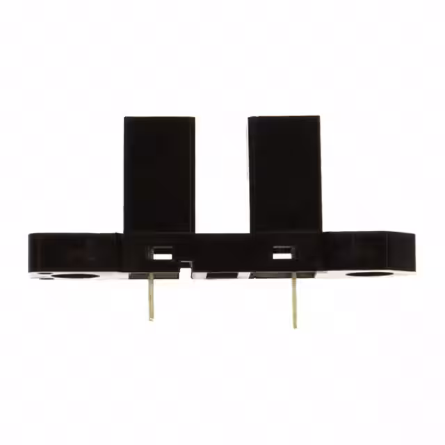 EE-SX4088 Omron Electronics Inc-EMC Div electronic component