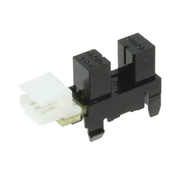 EE-SX4235A-P2 Omron Electronics Inc-EMC Div electronic component
