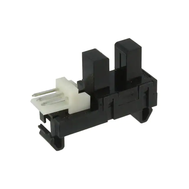 EE-SX460-P1 Omron Electronics Inc-EMC Div electronic component