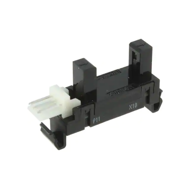EE-SX461-P11 Omron Electronics Inc-EMC Div electronic component