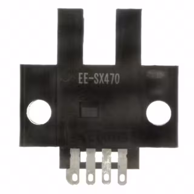 EE-SX470 Omron Automation and Safety electronic component