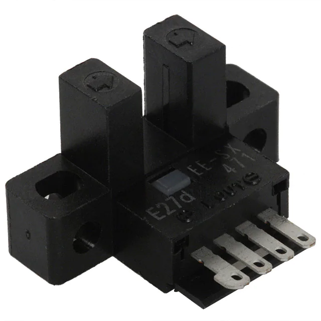 EE-SX471 Omron Automation and Safety electronic component