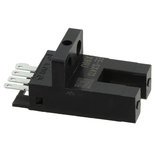 EE-SX473 Omron Automation and Safety electronic component