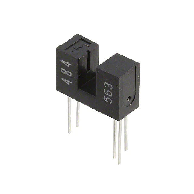 EE-SX484 Omron Electronics Inc-EMC Div electronic component