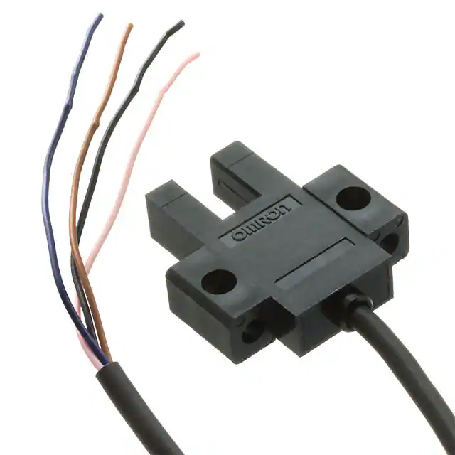 EE-SX670-WR 1M Omron Automation and Safety electronic component