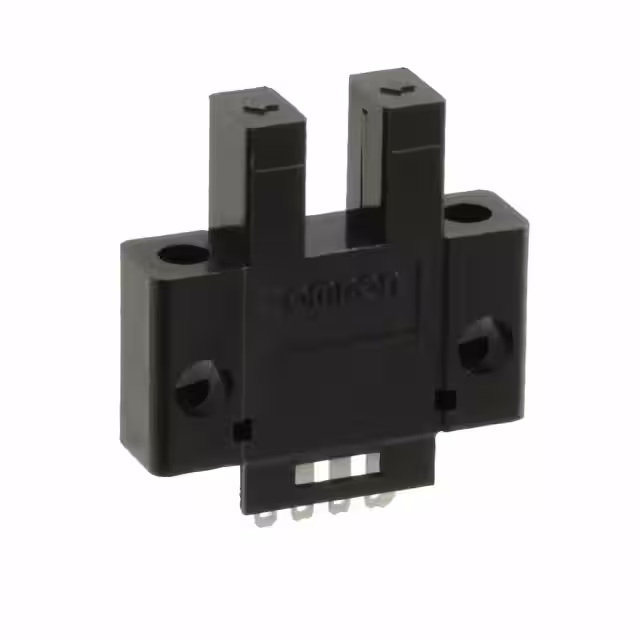 EE-SX670B Omron Automation and Safety electronic component