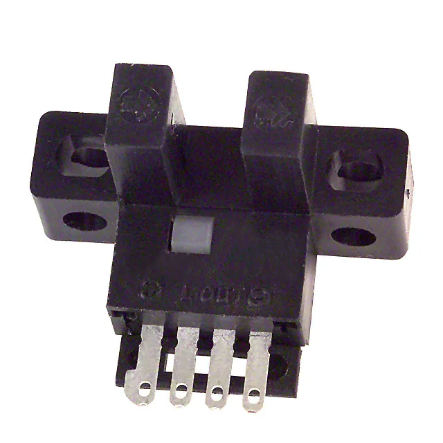 EE-SX671 Omron Automation and Safety electronic component
