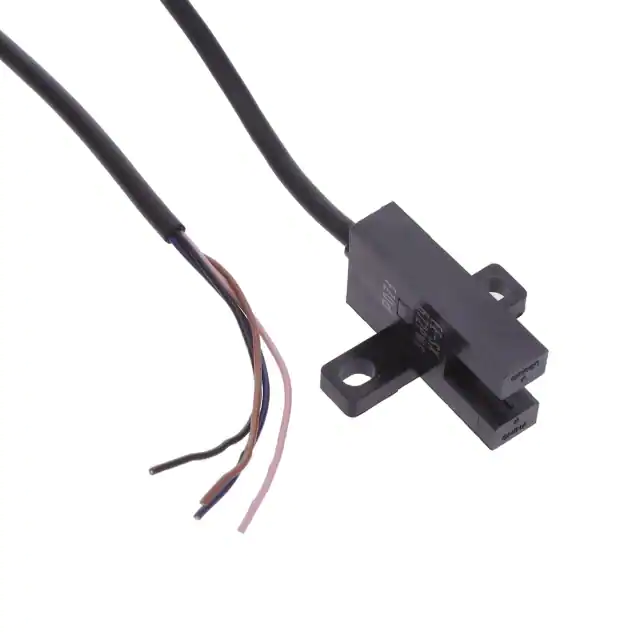 EE-SX672P-WR 1M Omron Automation and Safety electronic component