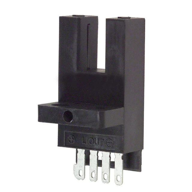 EE-SX673A Omron Automation and Safety electronic component