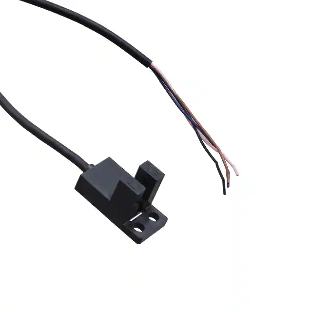 EE-SX674P-WR 1M Omron Automation and Safety electronic component