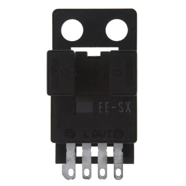 EE-SX674R Omron Automation and Safety electronic component