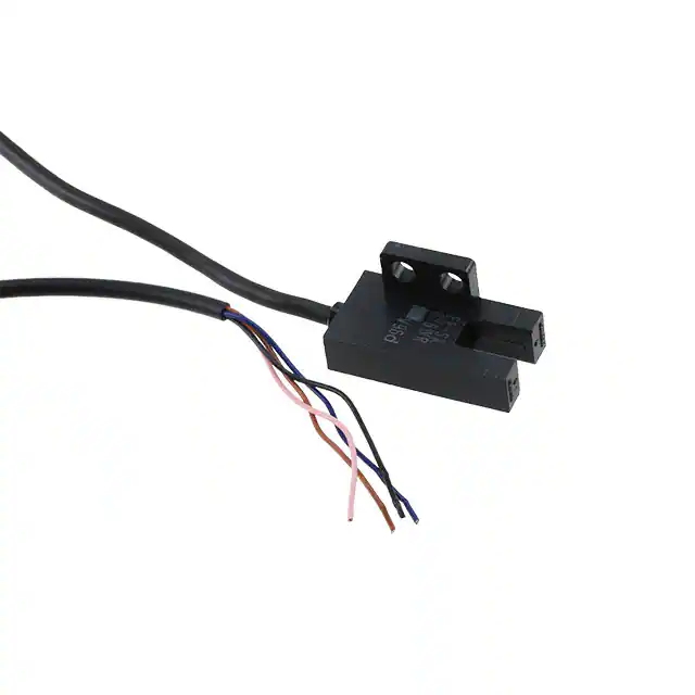 EE-SX676-WR 1M Omron Automation and Safety electronic component