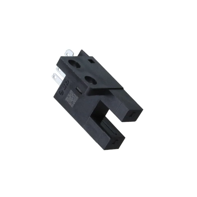 EE-SX676 Omron Automation and Safety electronic component