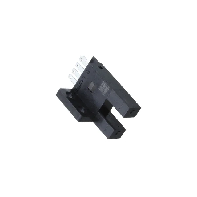 EE-SX677 Omron Automation and Safety electronic component