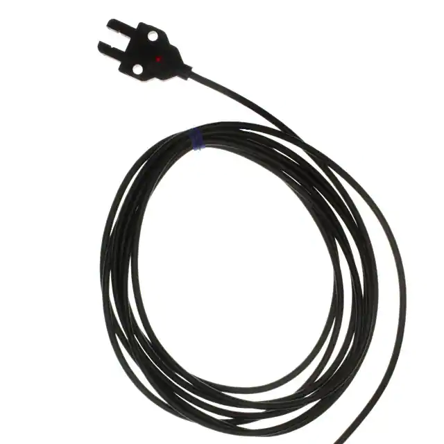 EE-SX770P Omron Automation and Safety electronic component