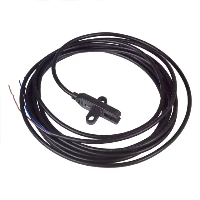 EE-SX872 Omron Automation and Safety electronic component