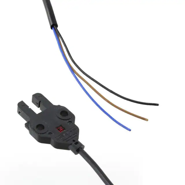EE-SX870P Omron Automation and Safety electronic component