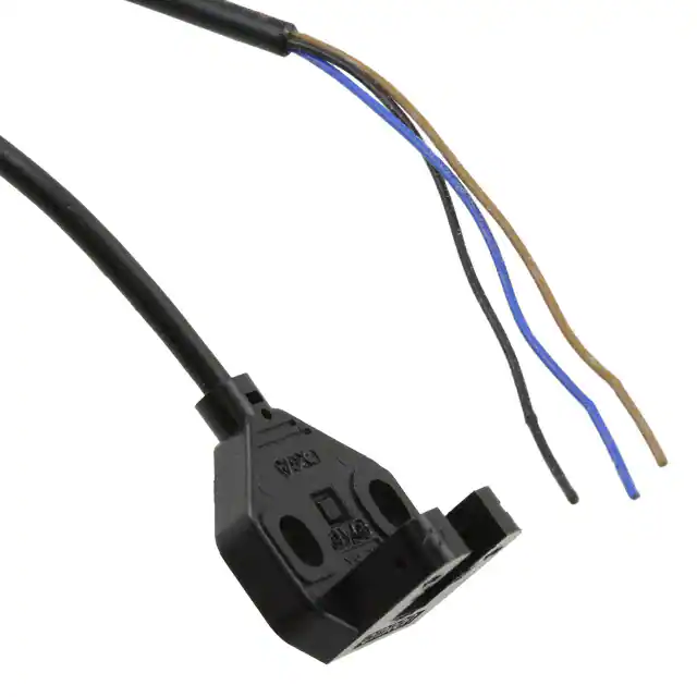 EE-SX871P Omron Automation and Safety electronic component