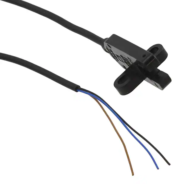 EE-SX872P Omron Automation and Safety electronic component