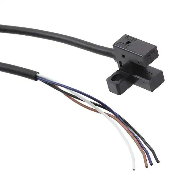 EE-SX913P-R 1M Omron Automation and Safety electronic component