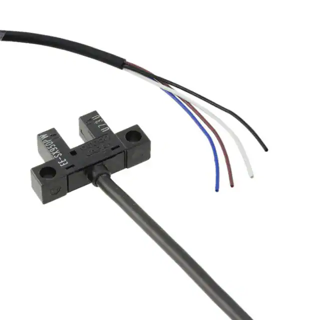 EE-SX950-W 1M Omron Automation and Safety electronic component