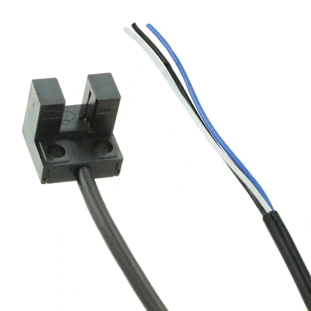EE-SX951-R 1M Omron Automation and Safety electronic component