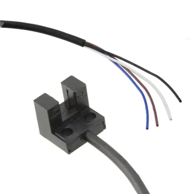 EE-SX951-W 3M Omron Automation and Safety electronic component