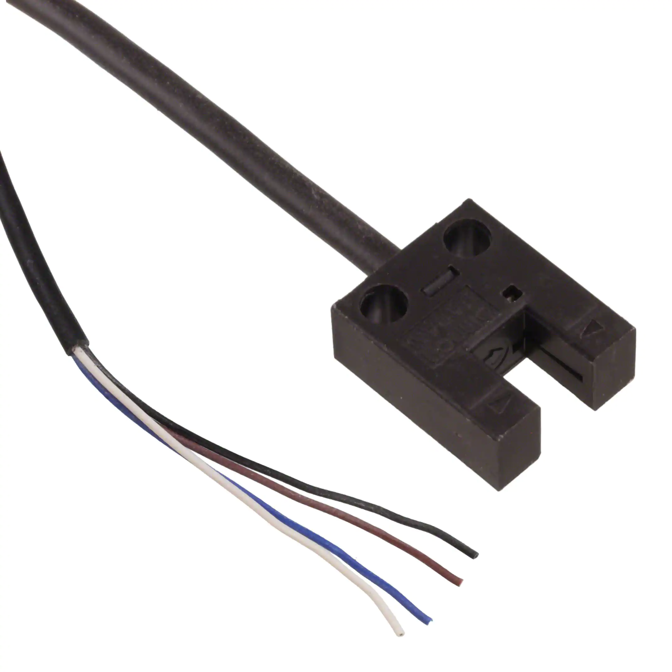 EE-SX954-W 1M Omron Automation and Safety electronic component
