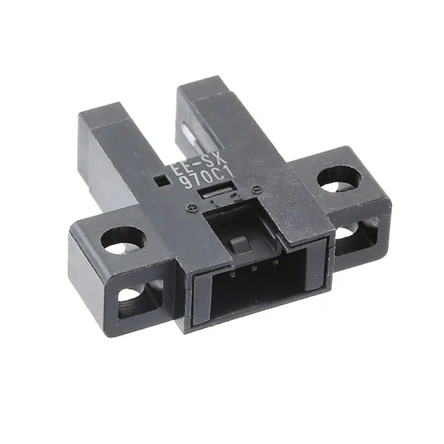 EE-SX970-C1 Omron Automation and Safety electronic component