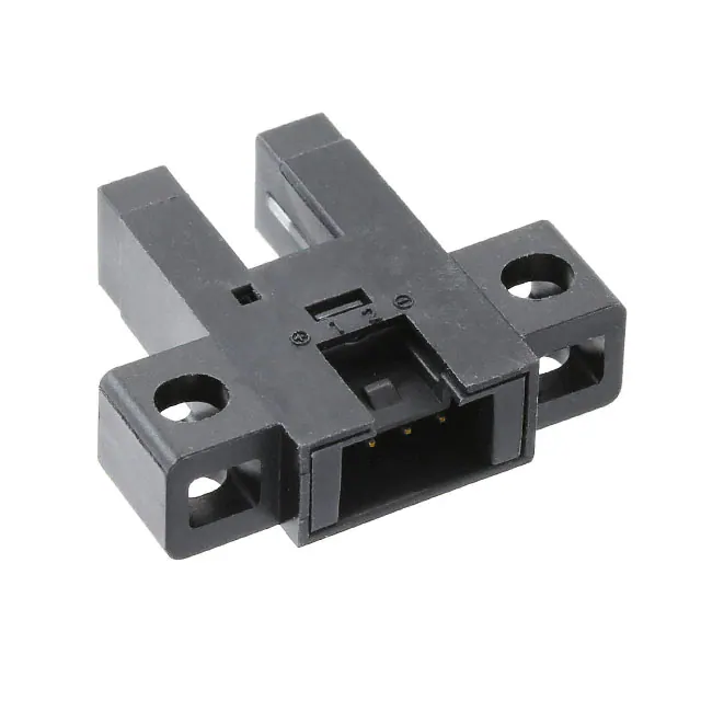 EE-SX970P-C1 Omron Automation and Safety electronic component