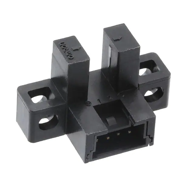 EE-SX971-C1 Omron Automation and Safety electronic component