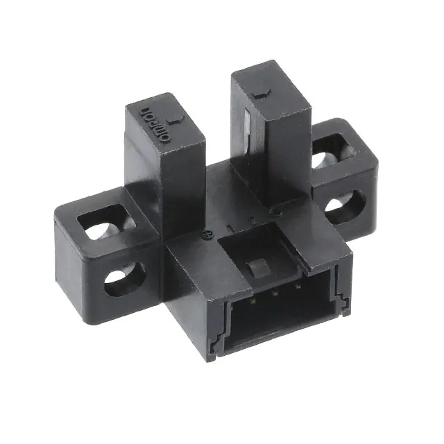 EE-SX971P-C1 Omron Automation and Safety electronic component