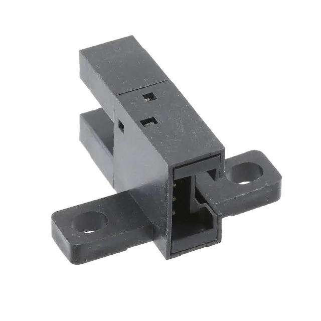 EE-SX972-C1 Omron Automation and Safety electronic component