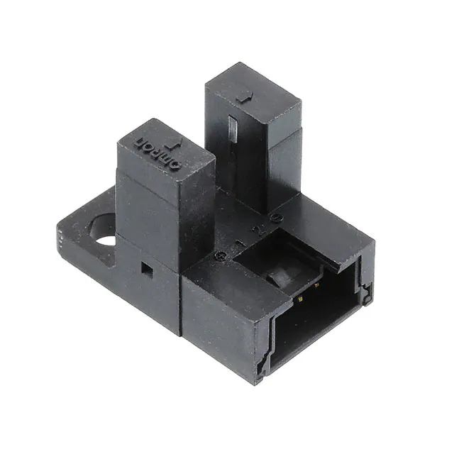 EE-SX974-C1 Omron Automation and Safety electronic component