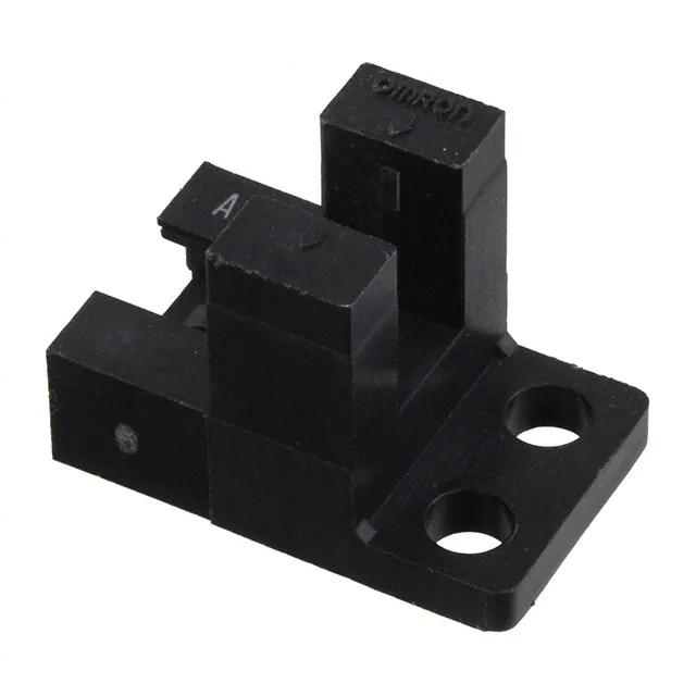 EE-SX974P-C1 Omron Automation and Safety electronic component