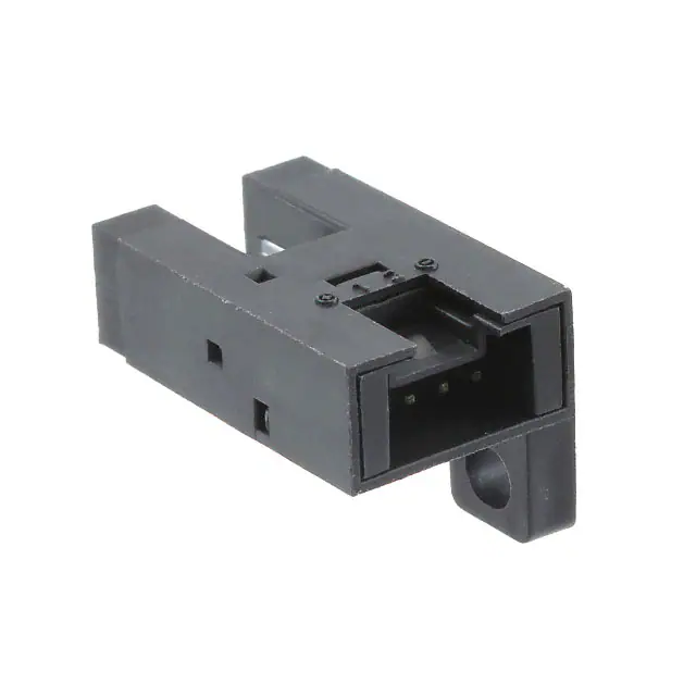 EE-SX976-C1 Omron Automation and Safety electronic component