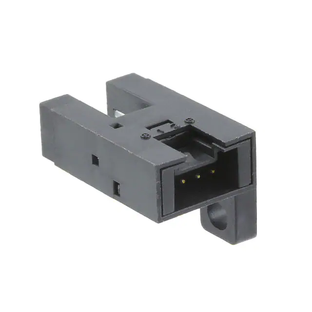 EE-SX976P-C1 Omron Automation and Safety electronic component