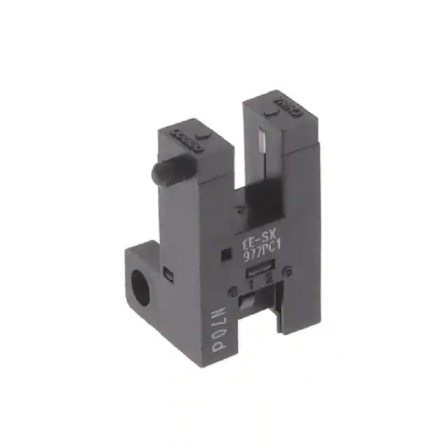 EE-SX977P-C1 Omron Automation and Safety electronic component