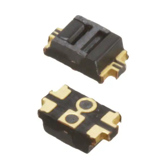 EE-SY199 Omron Electronics Inc-EMC Div related electronic component