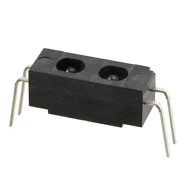 EE-SY110 Omron Electronics Inc-EMC Div electronic component