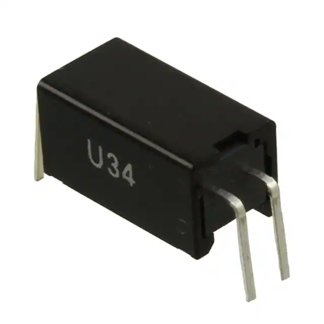 EE-SY113 Omron Electronics Inc-EMC Div electronic component