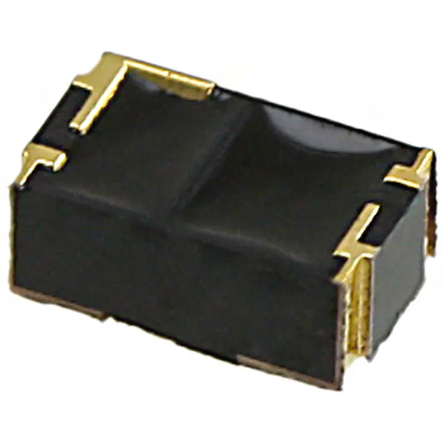EE-SY1200 Omron Electronics Inc-EMC Div electronic component