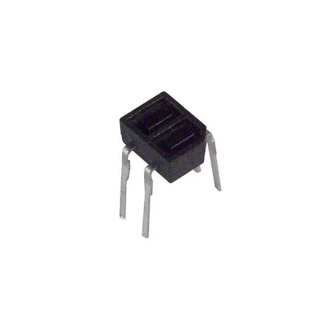 EE-SY124 Omron Electronics Inc-EMC Div electronic component