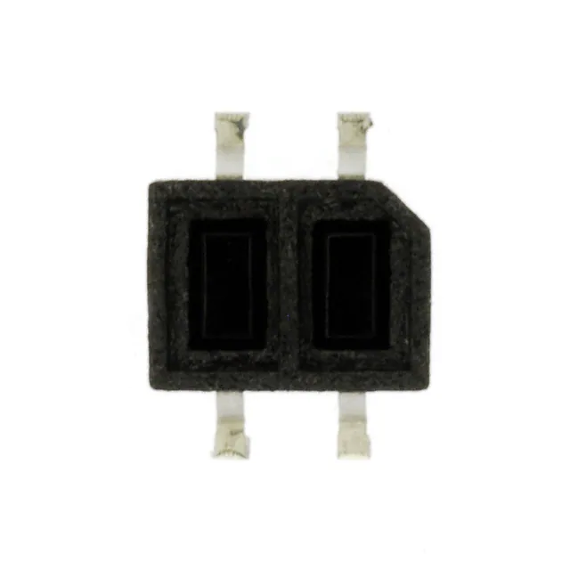 EE-SY125 Omron Electronics Inc-EMC Div electronic component