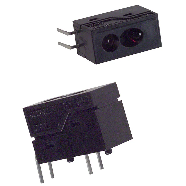 EE-SY169 Omron Electronics Inc-EMC Div electronic component