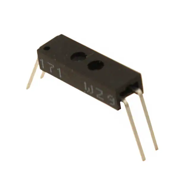 EE-SY171 Omron Electronics Inc-EMC Div electronic component